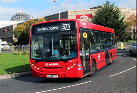 Image result for Bus Number 375