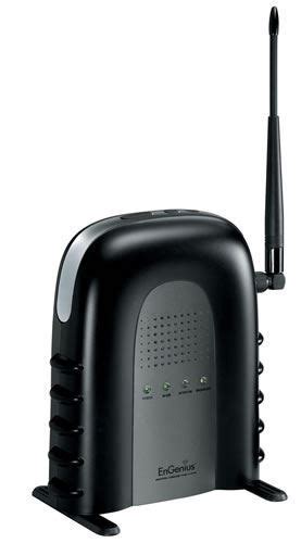 Image result for DuraFon 1X