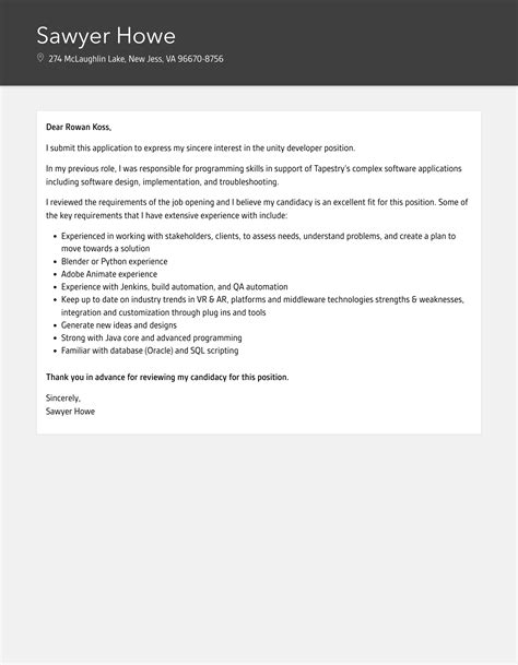 Image result for Initial Unity Cover