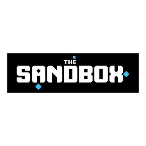 Image result for Sandbox Game Logo