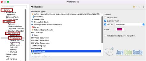Afbeeldingsresultaten voor Eclipse Java Code Art