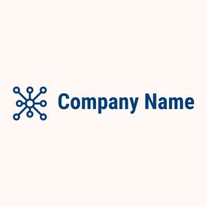 Résultat d’images pour Graph Node Logo