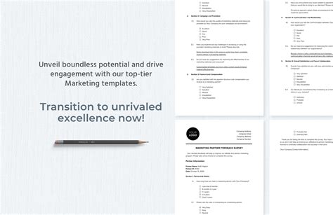 Image result for Partner Feedback Examples