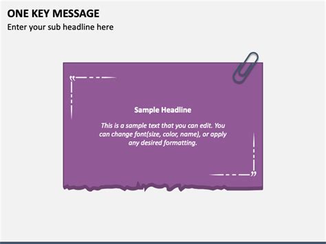 Afbeeldingsresultaten voor Key Message Background