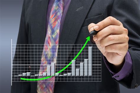 Financial Advisor V Planner に対する画像結果