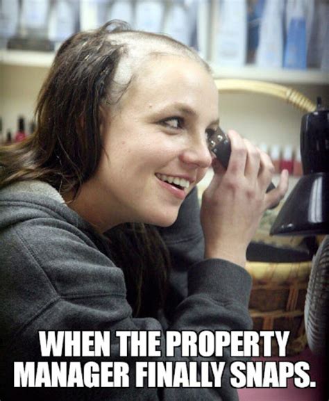Property Management Humor に対する画像結果