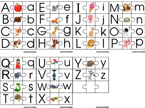 Image result for Puzzle English