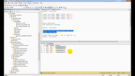 Image result for SQL Default Date Format