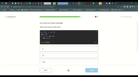 Image result for Sololearn Python