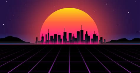 A Moving Background に対する画像結果