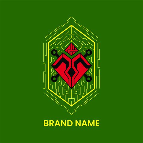 نتيجة الصورة لـ Coding IDE Logo