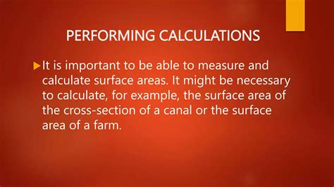 Image result for Perform Basic Arithmetic Calculations to Solve Workplace Problems