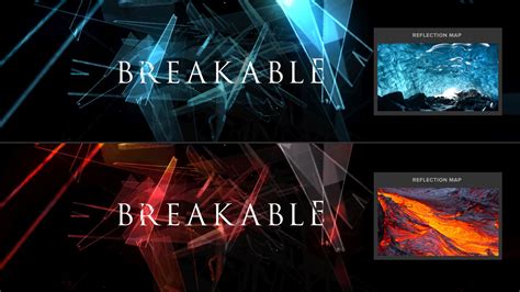 Download Effect Trapcode Particular Free-এর ছবি ফলাফল