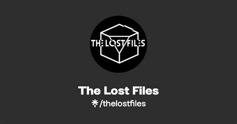 Image result for Arsenal Lost Files