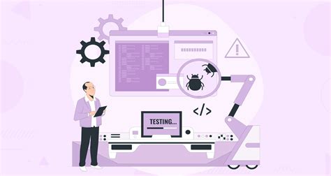 Functional Testing Tools に対する画像結果