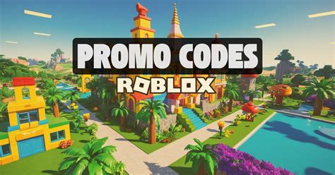 Image result for Roblox Promo Codes