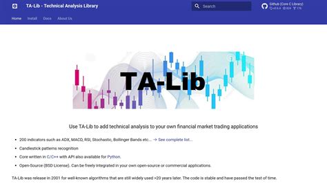 Image result for Books for Python Systematic Trading