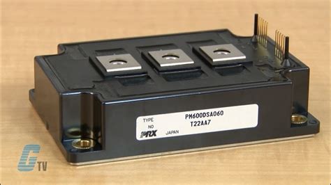 Image result for IPM Module Cost