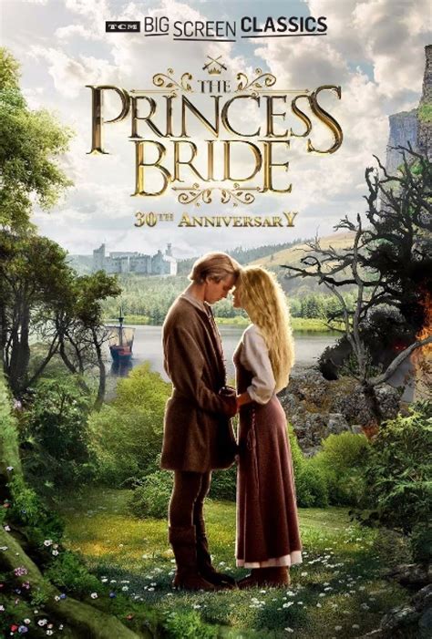 Image result for A Princess Bride 4