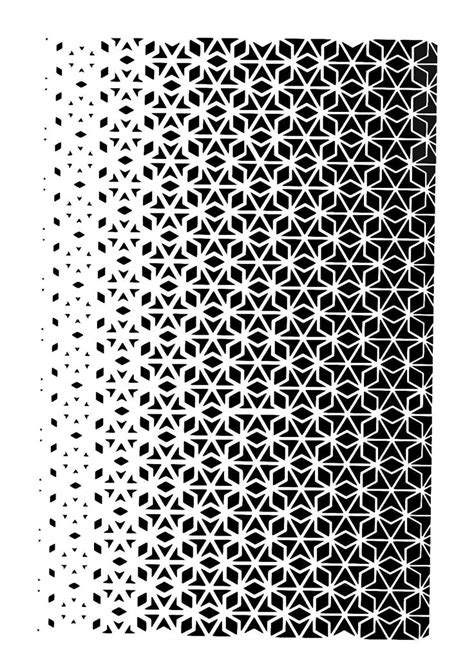 Image result for Fading Geometric Pattern