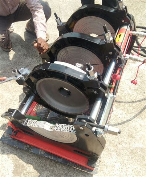 Image result for 500 Fusion Machine