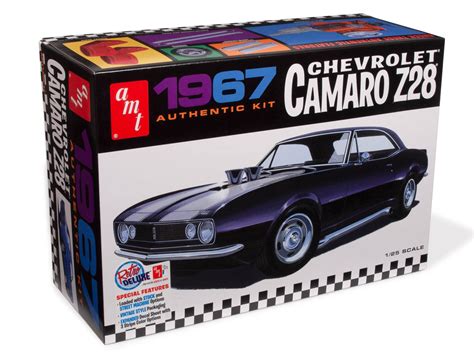Image result for Toy Cars Model Kit