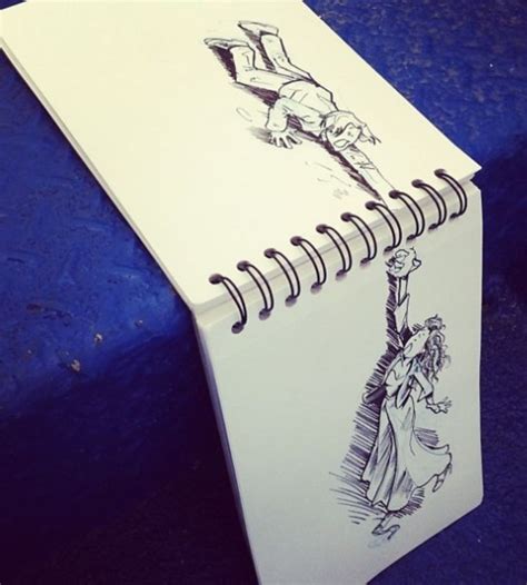 Image result for Random Things to Draw