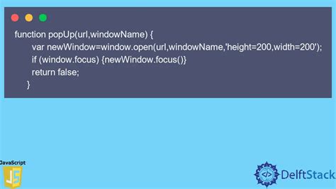 Image result for JavaScript Window Transform