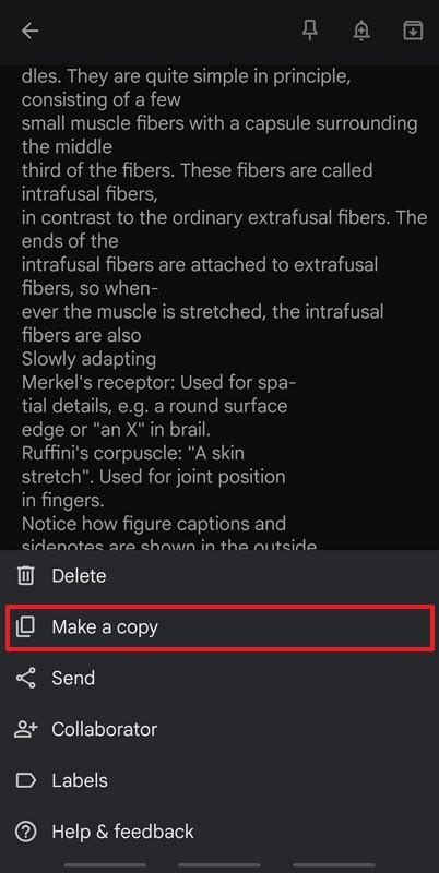 Image result for How to Check Out Copy Text