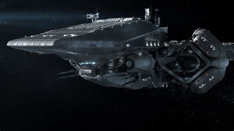 Image result for Alien Ship War