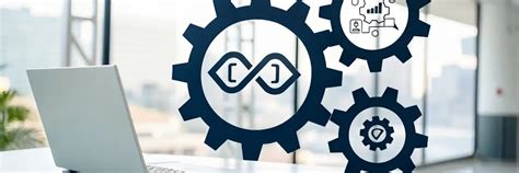 Toradh íomhá ar Linux Chmod Octal