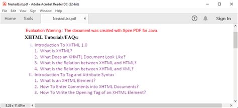 Image result for How We Cerate Variable in Java