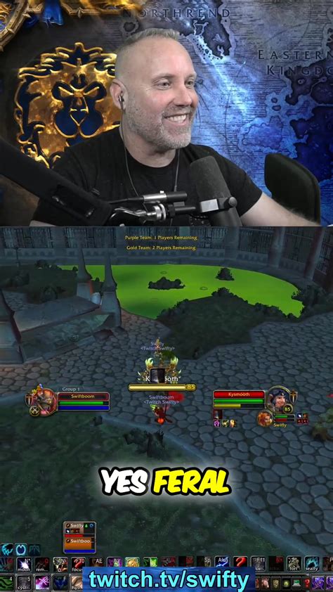 Toradh íomhá ar Easy About Damn Time