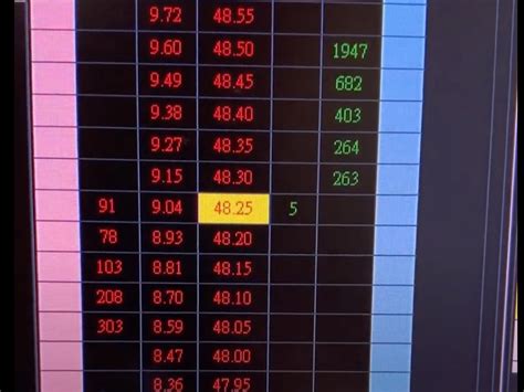 Python Lightning に対する画像結果