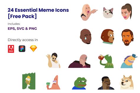 Image result for Meme Icon for Coder