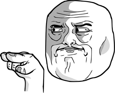 Image result for All Pointing Meme