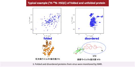 Image result for Graphical Abstract Template