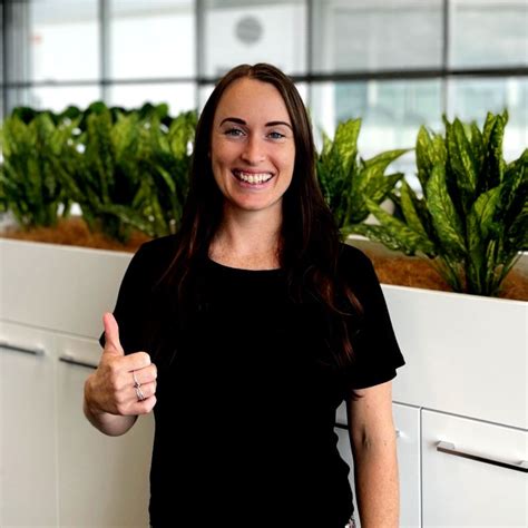 Toradh íomhá ar DB Breweries Clock