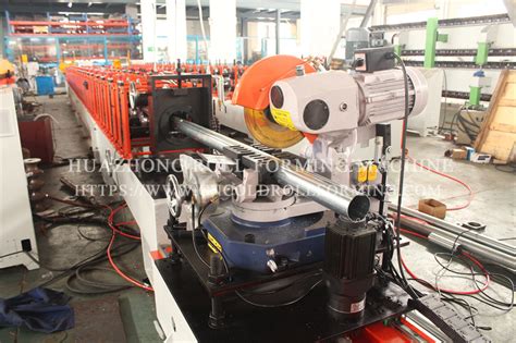 Image result for Tube Roll Forming