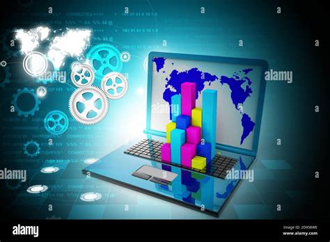 Image result for Graph Computer Capabilities