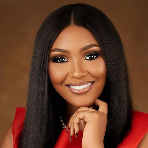 تصویر کا نتیجہ برائے My Pressesh