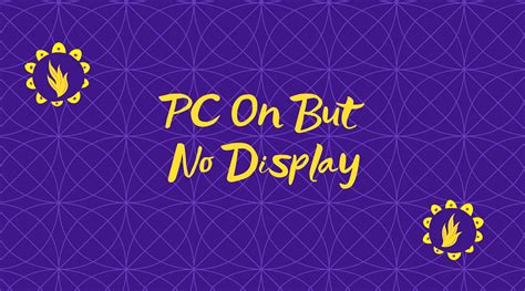 Image result for On/Off Windows Not Display