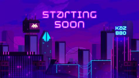 Patterned Wallpaper for Stream に対する画像結果