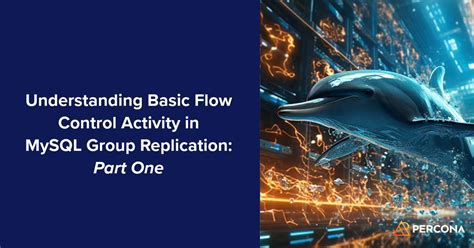Flow Control Statements in MySQL Intro に対する画像結果