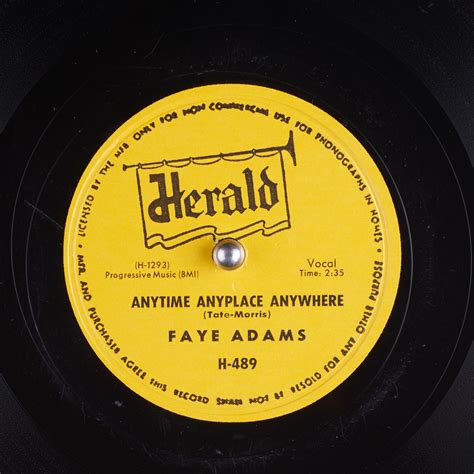 Toradh íomhá ar Anywhere Anytime Any Place Watch