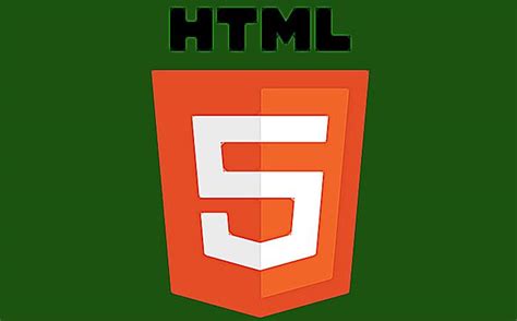 Toradh íomhá ar Hypertext HTML5