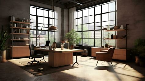 Image result for Basic Workspace Pictures