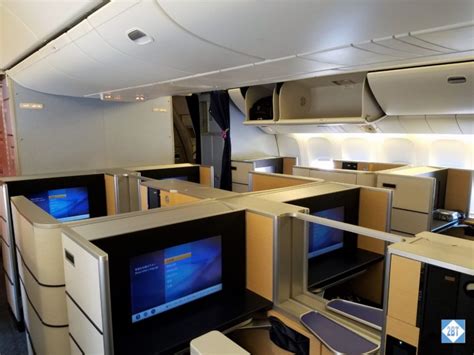 Image result for All Nippon Airways First Class