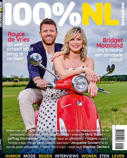 Afbeeldingsresultaten voor Tweeling Meisjes