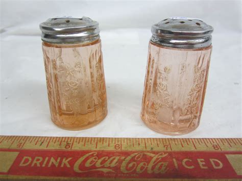 תוצאת תמונה עבור Salt Cabbage